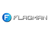 Flagman
