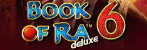 Book of Ra Deluxe 6