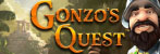 Gonzo's Quest