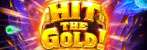 Hit The Gold