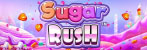 Sugar Rush