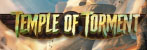 Temple of Torment