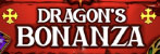 Dragons Bonanza